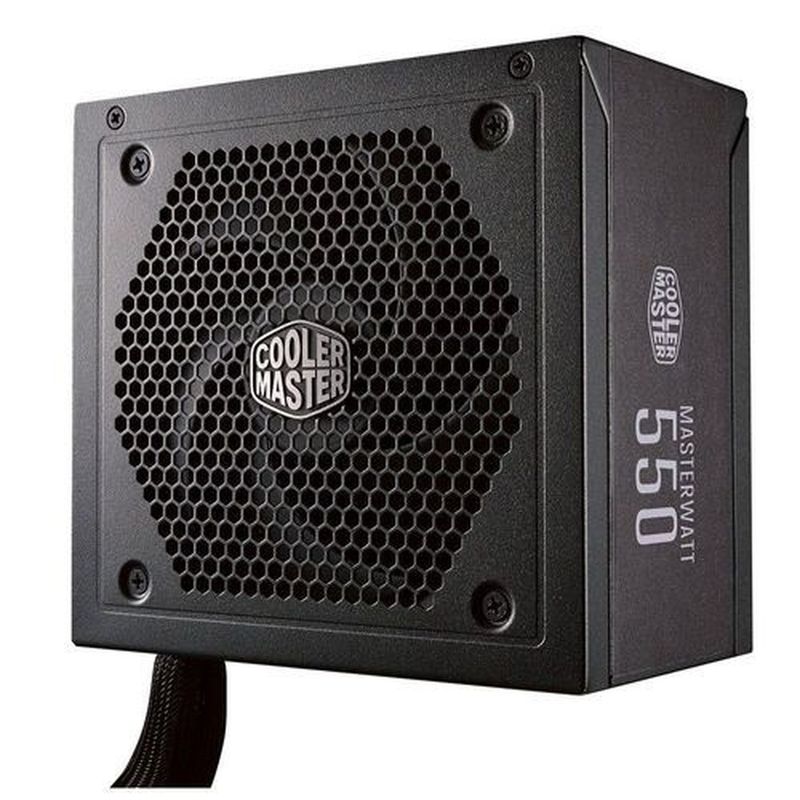 118648-2-Fonte_ATX_550W_Cooler_Master_Masterwatt_80_Plus_Bronze_MPX_5501_ACAAB_BR_118648