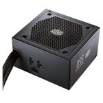 118648-3-Fonte_ATX_550W_Cooler_Master_Masterwatt_80_Plus_Bronze_MPX_5501_ACAAB_BR_118648