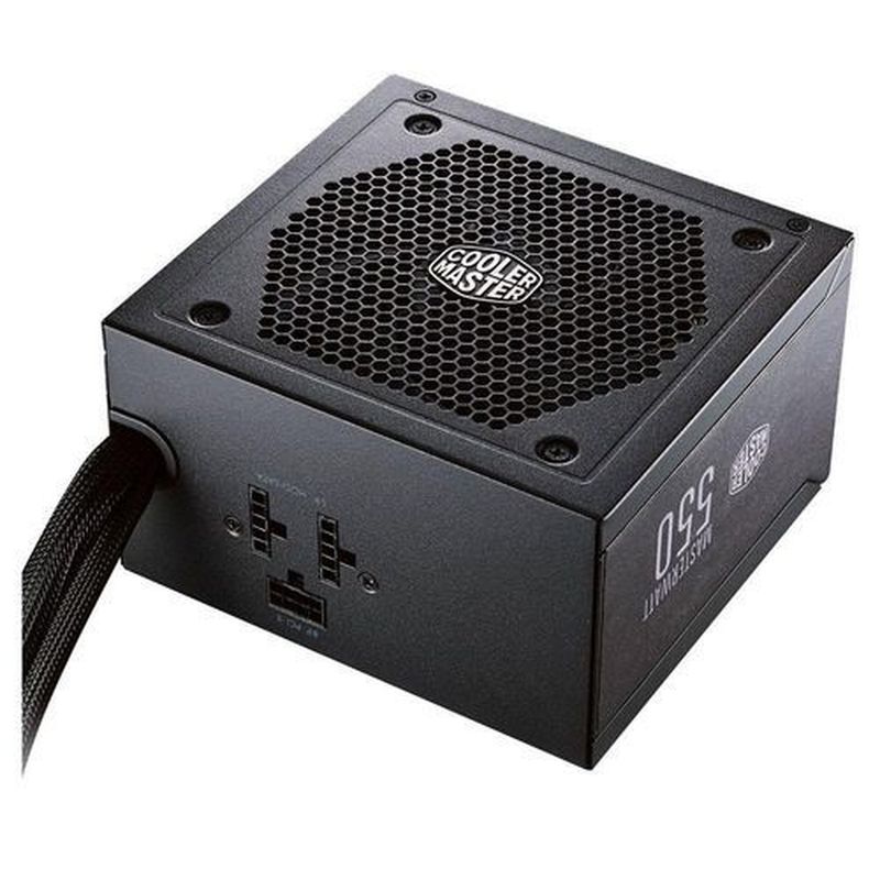 118648-3-Fonte_ATX_550W_Cooler_Master_Masterwatt_80_Plus_Bronze_MPX_5501_ACAAB_BR_118648