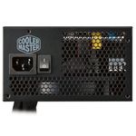 118648-4-Fonte_ATX_550W_Cooler_Master_Masterwatt_80_Plus_Bronze_MPX_5501_ACAAB_BR_118648
