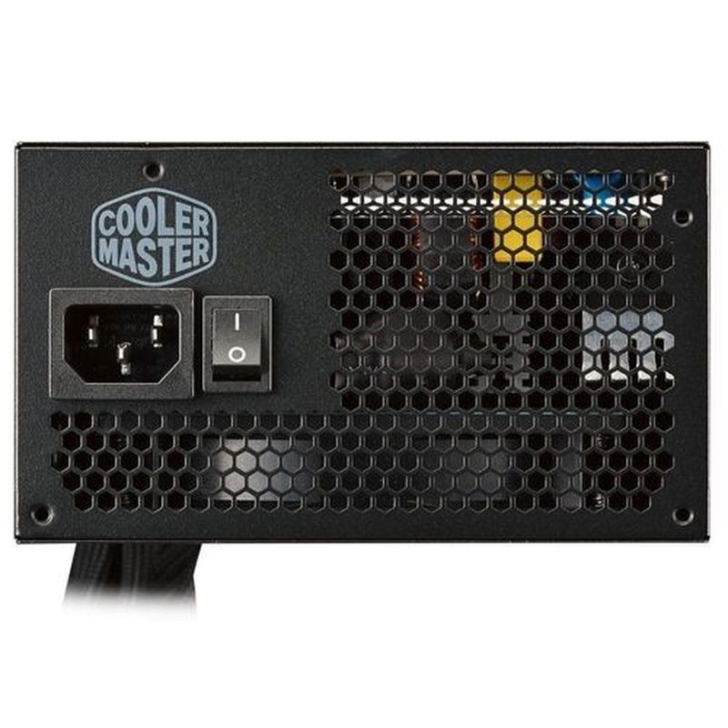 118648-4-Fonte_ATX_550W_Cooler_Master_Masterwatt_80_Plus_Bronze_MPX_5501_ACAAB_BR_118648
