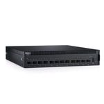 117387-1-_Switch_12_Portas_DELL_X4012_10GB_SFP_210_ADPE_04B8_
