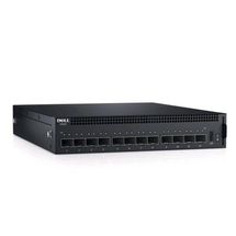 Switch 12 Portas DELL X4012 10GB SFP+ - 210-ADPE-04B8