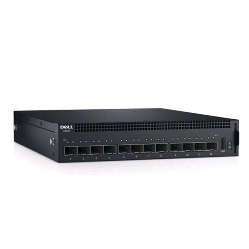 117387-1-_Switch_12_Portas_DELL_X4012_10GB_SFP_210_ADPE_04B8_