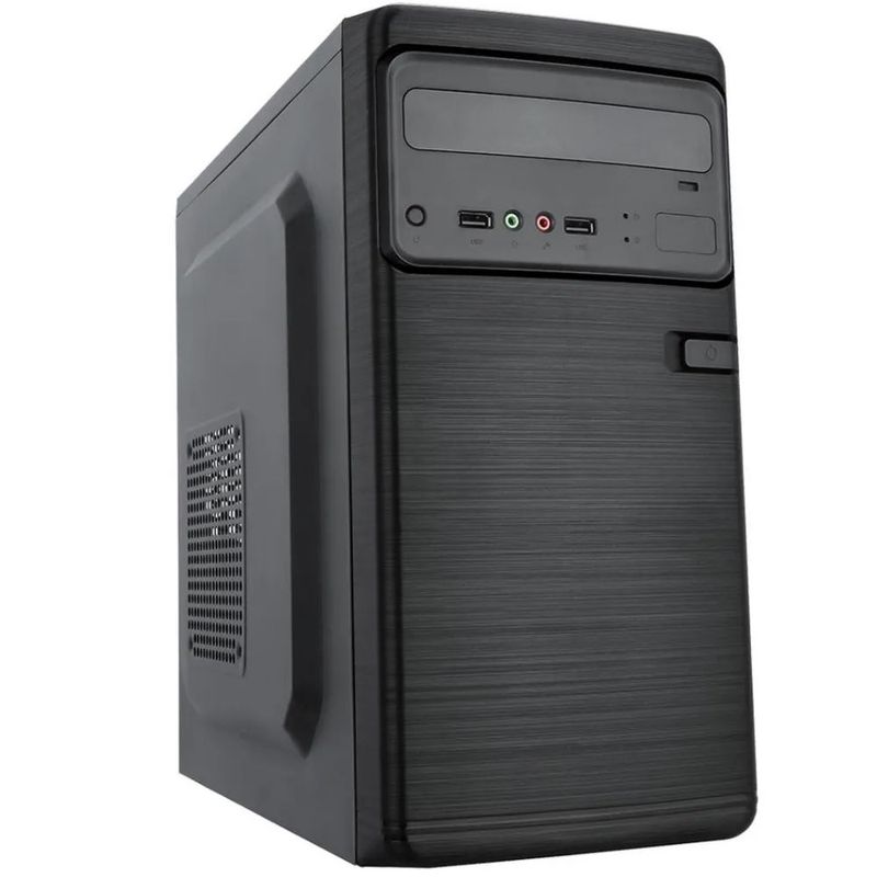 119217-1-Computador_WAZ_wazPC_Unno_7_A9_Core_i7_9th_Gen_HD_1TB_4GB_DDR4_Fonte_350W_Real_Win_10_Pro_119217