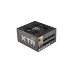 119076-1-Fonte_ATX_750W_XFX_Full_Modular_80_Plus_Gold_Preta_P1_750B_BEFX_119076