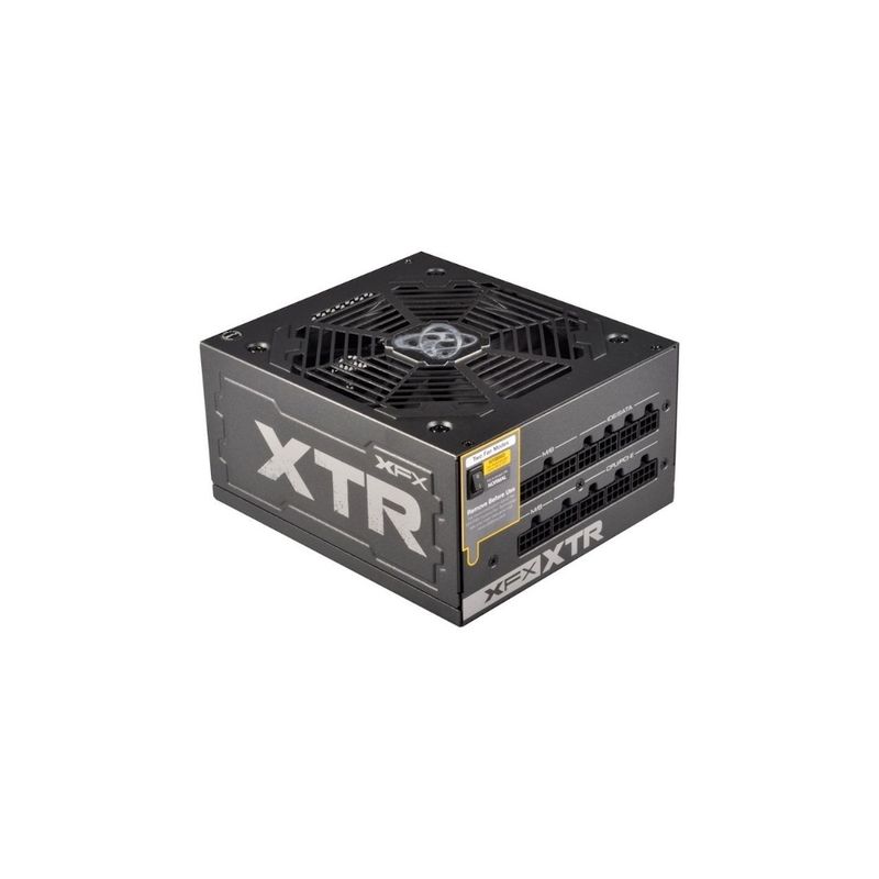 119076-1-Fonte_ATX_750W_XFX_Full_Modular_80_Plus_Gold_Preta_P1_750B_BEFX_119076