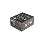 119076-2-Fonte_ATX_750W_XFX_Full_Modular_80_Plus_Gold_Preta_P1_750B_BEFX_119076