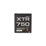 119076-3-Fonte_ATX_750W_XFX_Full_Modular_80_Plus_Gold_Preta_P1_750B_BEFX_119076