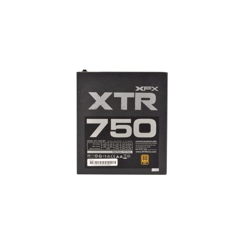 119076-3-Fonte_ATX_750W_XFX_Full_Modular_80_Plus_Gold_Preta_P1_750B_BEFX_119076