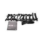 119076-4-Fonte_ATX_750W_XFX_Full_Modular_80_Plus_Gold_Preta_P1_750B_BEFX_119076