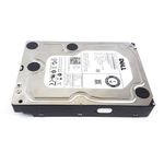 119011-1-HD_1TB_Enterprise_SATA_3_5pol_compativel_com_Dell_R410_V8FCR_3_5pol_7200_RPM_68MB_Cache_119011