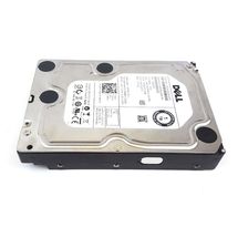 HD 1TB Enterprise SATA 3.5pol - compatível com Dell R410 - V8FCR (3,5pol, 7.200 RPM, 68MB Cache)