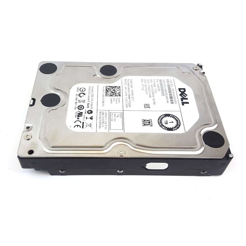 119011-1-HD_1TB_Enterprise_SATA_3_5pol_compativel_com_Dell_R410_V8FCR_3_5pol_7200_RPM_68MB_Cache_119011
