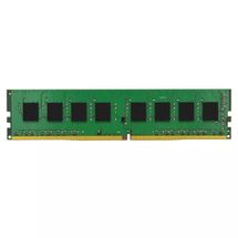 Memória DDR4 - 8GB (1x 8GB) / 2.400MHz - Micron OEM