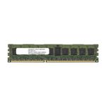 119030-1-Memoria_DDR3_16GB_2X_8Gb_1600MHz_Reg_ECC_CMS_Compativel_c_HpCompaq_Proliant_Ml110_G7_CM10247212800ECCNRDIMM_119030