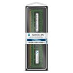 119069-1-Memoria_DDR3_32GB_1x32GB_1333MHz_ECC_Reg_4RX4_Brute_Networks_A6994464_BN_119069