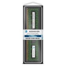 Memória DDR3 - 32GB (1 x 32GB) / 1.333MHz ECC Reg 4RX4 - Brute Networks A6994464-BN
