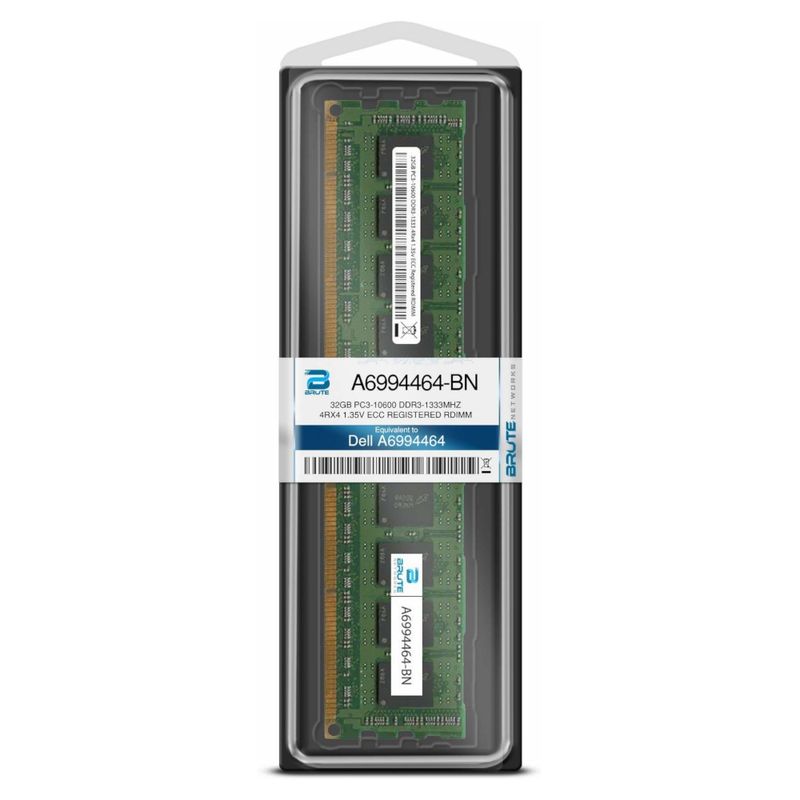 119069-1-Memoria_DDR3_32GB_1x32GB_1333MHz_ECC_Reg_4RX4_Brute_Networks_A6994464_BN_119069