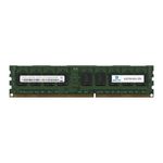 119069-2-Memoria_DDR3_32GB_1x32GB_1333MHz_ECC_Reg_4RX4_Brute_Networks_A6994464_BN_119069