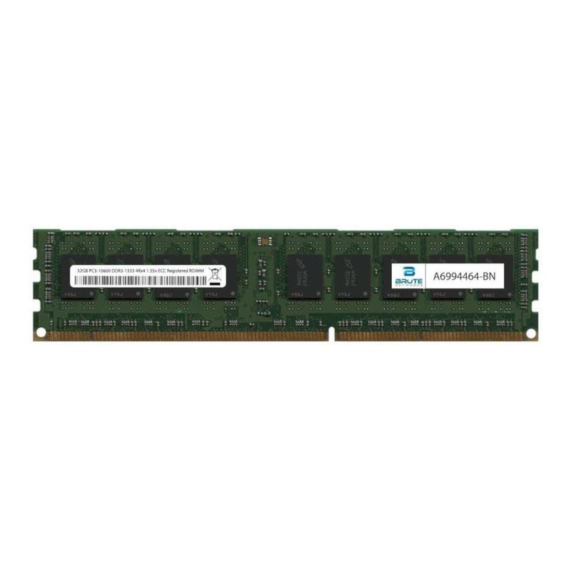 119069-2-Memoria_DDR3_32GB_1x32GB_1333MHz_ECC_Reg_4RX4_Brute_Networks_A6994464_BN_119069