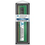 119045-1-Memoria_DDR4_8GB_1X_8Gb_2133MHz_Reg_ECC_1_2v_UDIMM_Brute_Networks_4X70G88316_BN_HMA41GU7AFR8N_119045