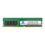 119045-2-Memoria_DDR4_8GB_1X_8Gb_2133MHz_Reg_ECC_1_2v_UDIMM_Brute_Networks_4X70G88316_BN_HMA41GU7AFR8N_119045