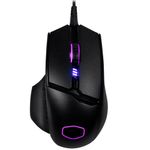 119046-2-Mouse_USB_Cooler_Master_MM830_MM_830_GKOF1_119046