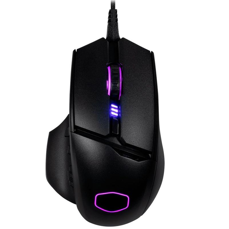 119046-2-Mouse_USB_Cooler_Master_MM830_MM_830_GKOF1_119046