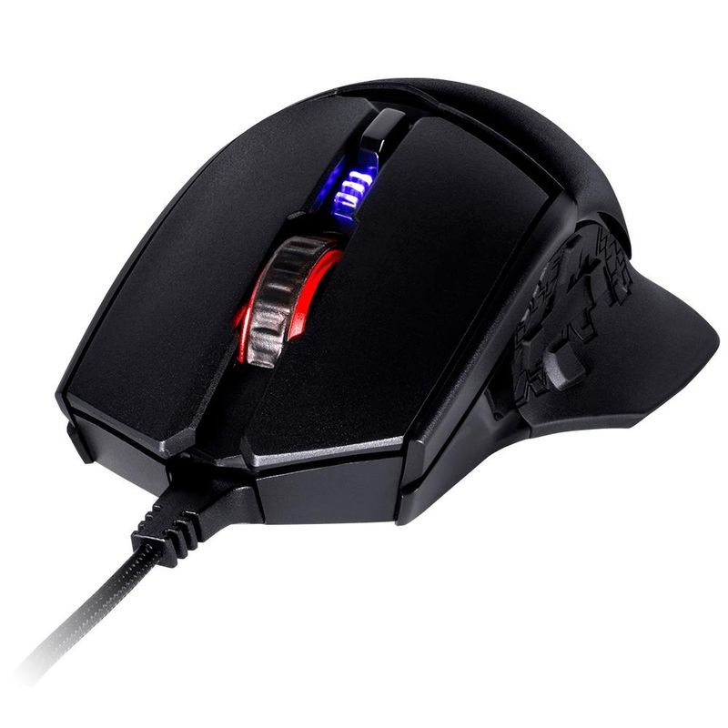 119046-3-Mouse_USB_Cooler_Master_MM830_MM_830_GKOF1_119046