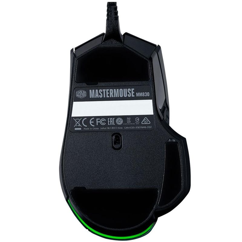 119046-4-Mouse_USB_Cooler_Master_MM830_MM_830_GKOF1_119046