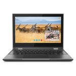 119079-1-Notebook_11_6pol_Lenovo_300e_81M90042BR_Celeron_N4100_4GB_DDR4_64GB_EMMC_ActivePen_Win_10_Home_119079