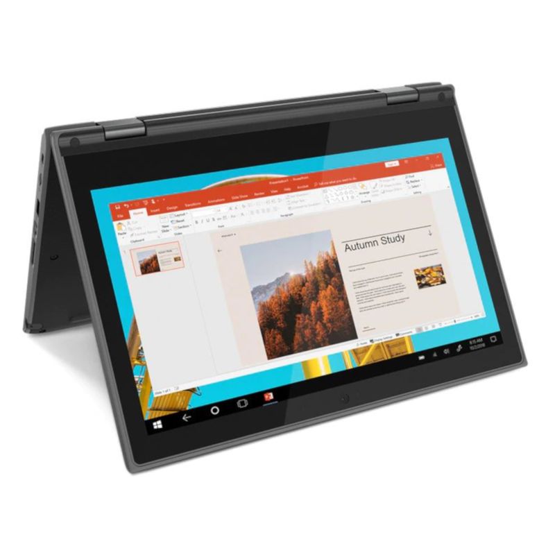 119079-2-Notebook_11_6pol_Lenovo_300e_81M90042BR_Celeron_N4100_4GB_DDR4_64GB_EMMC_ActivePen_Win_10_Home_119079