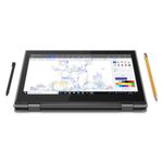 119079-3-Notebook_11_6pol_Lenovo_300e_81M90042BR_Celeron_N4100_4GB_DDR4_64GB_EMMC_ActivePen_Win_10_Home_119079