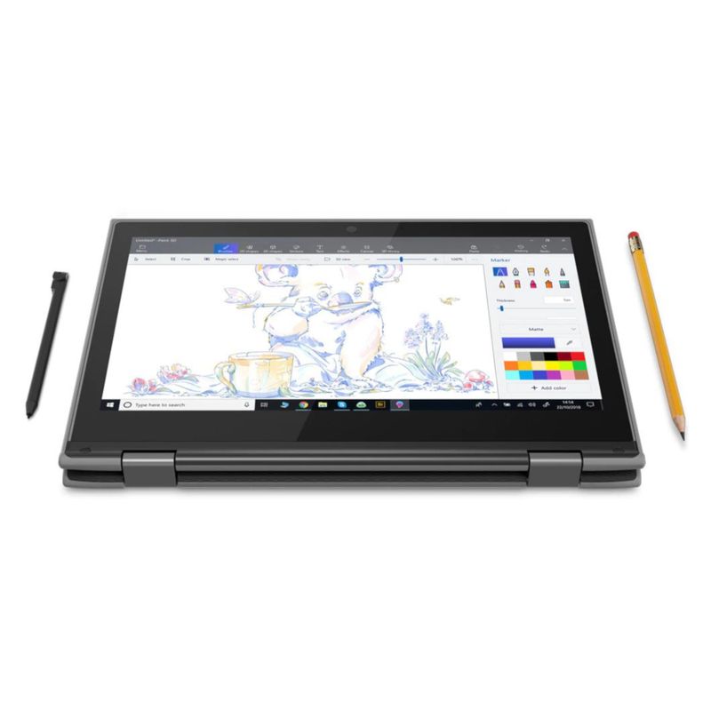 119079-3-Notebook_11_6pol_Lenovo_300e_81M90042BR_Celeron_N4100_4GB_DDR4_64GB_EMMC_ActivePen_Win_10_Home_119079
