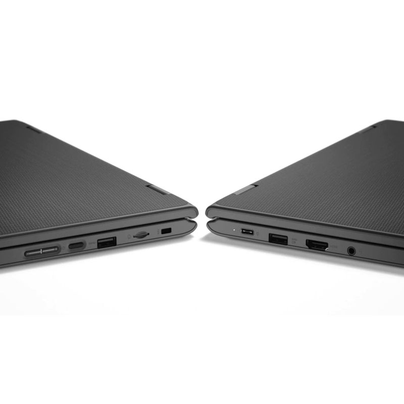119079-4-Notebook_11_6pol_Lenovo_300e_81M90042BR_Celeron_N4100_4GB_DDR4_64GB_EMMC_ActivePen_Win_10_Home_119079