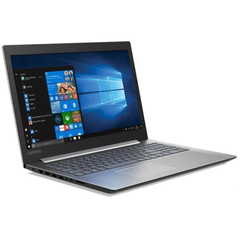 118689-1-Notebook_15_6pol_Lenovo_Ideapad_330_15IGM_81FNS00000_Intel_Celeron_4GB_de_RAM_HD_de_500GB_Win_10_PRO_118689