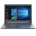 118689-2-Notebook_15_6pol_Lenovo_Ideapad_330_15IGM_81FNS00000_Intel_Celeron_4GB_de_RAM_HD_de_500GB_Win_10_PRO_118689