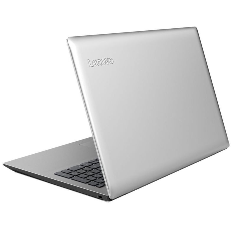 118689-4-Notebook_15_6pol_Lenovo_Ideapad_330_15IGM_81FNS00000_Intel_Celeron_4GB_de_RAM_HD_de_500GB_Win_10_PRO_118689