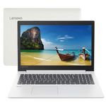 118864-1-Notebook_15_6pol_Lenovo_Ideapad_330_81FES00300_Core_i5_8250U_8GB_DDR4_HD_1TB_Windows_10_Professional_118864