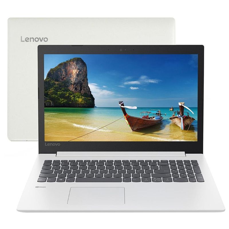 118864-1-Notebook_15_6pol_Lenovo_Ideapad_330_81FES00300_Core_i5_8250U_8GB_DDR4_HD_1TB_Windows_10_Professional_118864