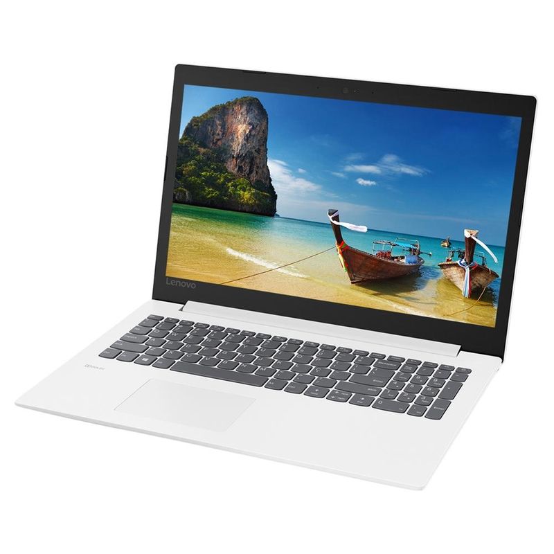 118864-2-Notebook_15_6pol_Lenovo_Ideapad_330_81FES00300_Core_i5_8250U_8GB_DDR4_HD_1TB_Windows_10_Professional_118864