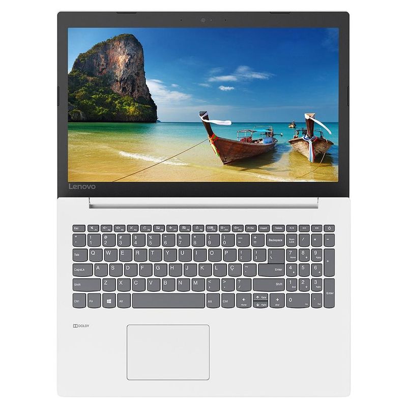 118864-3-Notebook_15_6pol_Lenovo_Ideapad_330_81FES00300_Core_i5_8250U_8GB_DDR4_HD_1TB_Windows_10_Professional_118864