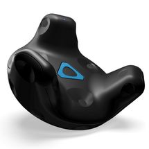 HTC VIVE Virtual Reality System Tracker 99HANL002-00
