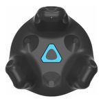 118551-2-HTC_VIVE_Virtual_Reality_System_Tracker_B0748ZY323_118551