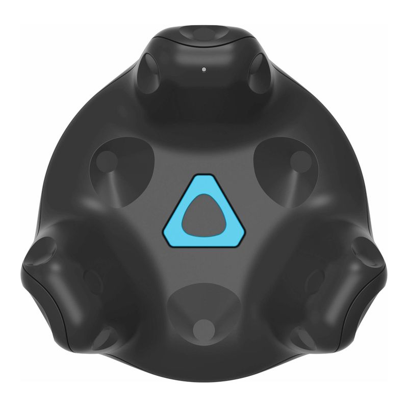 118551-2-HTC_VIVE_Virtual_Reality_System_Tracker_B0748ZY323_118551