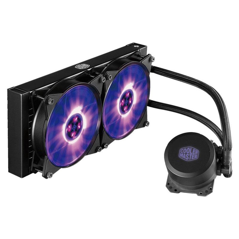 118993-2-Watercooler_Cooler_Master_MasterLiquid_240_MLW_D24M_A20PC_R1_118993
