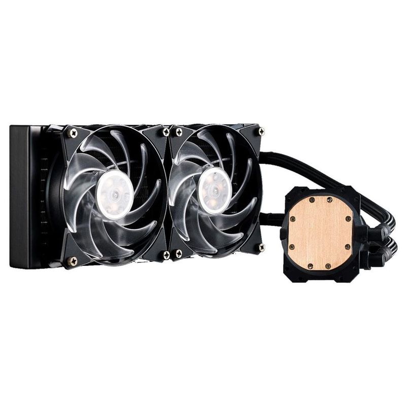 118993-3-Watercooler_Cooler_Master_MasterLiquid_240_MLW_D24M_A20PC_R1_118993