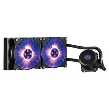 Watercooler - Cooler Master ML240L -  MLW-D24M-A20PC-R1