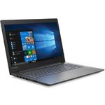 118074-1-Notebook_15_6pol_Lenovo_Ideapad_330_15IGM_81FNS00000_Intel_Celeron_4GB_de_RAM_HD_de_500GB_Linux_Satux_118074
